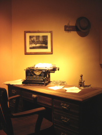 http://pavlich.writerfolio.com/