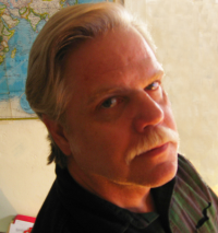 http://hindmanwritereditor.writerfolio.com/