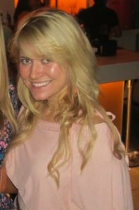 http://cassandrabowman.writerfolio.com/