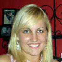 http://heathersnow.writerfolio.com/