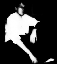 http://williamdenborough.writerfolio.com/
