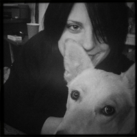 http://angiecarnathan.writerfolio.com/