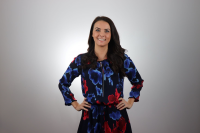 https://meganbrewster.writerfolio.com/