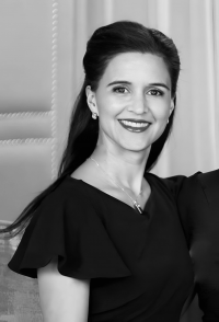 Tia Marciel