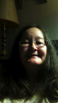 https://lindajenkinson.writerfolio.com/